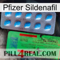 Pfizer Sildenafil new03